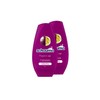 Schauma Schwarzkopf Fresh It Up! Conditioner (2 x 250 ml),