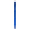 Pilot Bolígrafo Bp-1 Rt, Punto Fino (0.7 Mm), Retráctil, Tinta