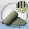 Naturehike Inner Sheets, Modal Fabric, Lightweight, Compact, Comfortable to the