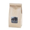 ode Organic Coffee, Single Origin Colombia (7.1 oz (200 g),