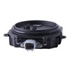 Vorally 2 Set Xenon HID Ballast Headlight Control Unit with