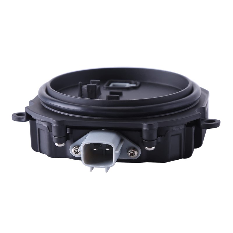 Vorally 2 Set Xenon HID Ballast Headlight Control Unit with