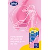 Scholl High Heel Insoles Comfort Gel – 400 g
