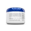 Vital Care Vitamin E Creme Age Defying Antioxidants 8 Oz.