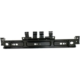 Fitrite Autoparts New Radiator Support Lower For 2003-2011 Ford Crown Victoria and Mercury Grand Marquis, Crossmember, Steel FO1225178 6W1Z8125A