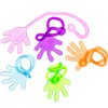 Neliblu Sticky Fingers - Fun Toys - Party Favors -