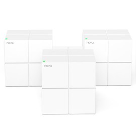 Tenda Nova Mesh Wi-Fi System