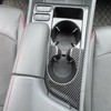YOUTOOCAR Gear Shift Panel Cover Trim Compatible with Hyundai Sonata