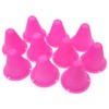[XP Design] Elastic Color Cone, Mini Marker Cone, Mini Color