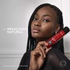 Fijador de maquillaje 24h Infallible de L'Oréal Paris