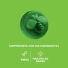 Pack Probióticos Fibra y Vinagre de Manzana HEALLY