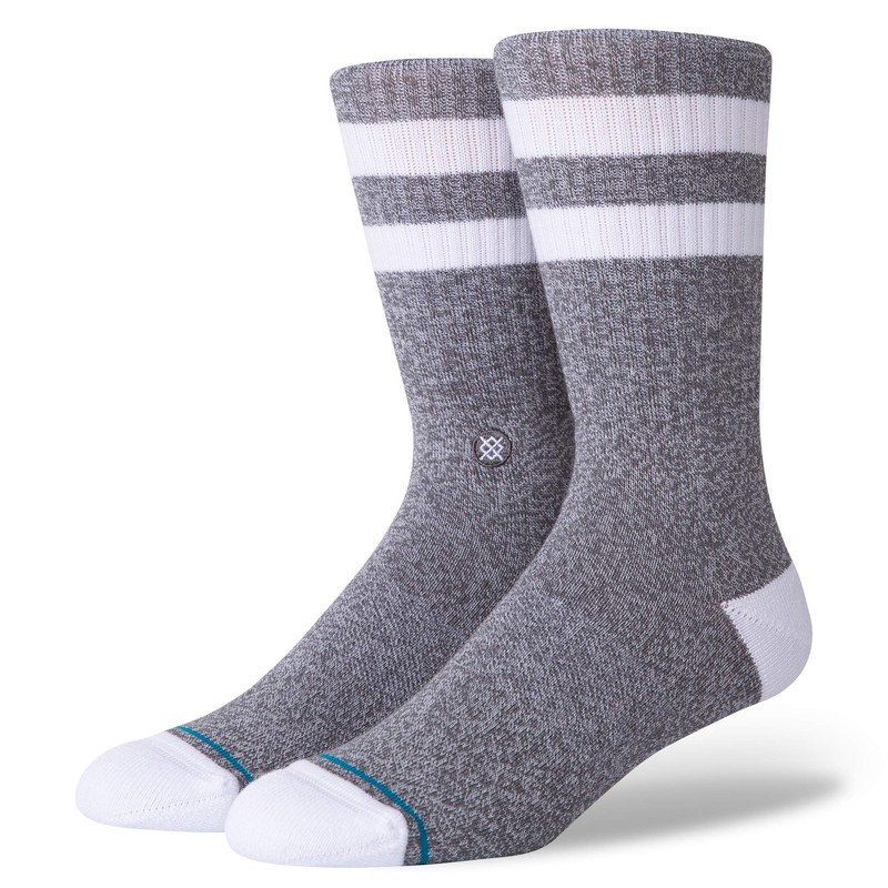 Stance Crew Sock - The Joven - 3 Pack