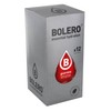Bolero Guarana Fruit Flavoured Drink Powder 12 Sachets
