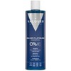 VALQUER Shampoo Matizador Morado sin Sulfatos, 400 ml