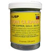 JSP®Super Coin Cleaner, JSP®Coin Duller