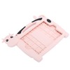 7.9 Inch Tablet Protective Cover Cute Cow Kids Silicone for