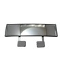 Modtek New! High Definition Wide Angle Rear View Mirror for