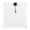 Flexible Solar Panels Kit 20W with 300W Controller 12V Power