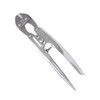 Soil Cow o-rusutensino with Cutter
