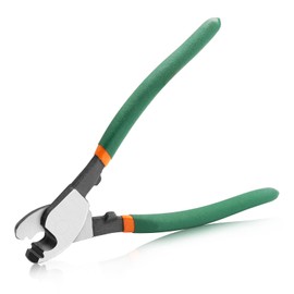 SPEEDWOX Cable Cutter, Bicycle, Cable Handy, Cable Cutter, Wire Cutter, Powerful Cutting Tool, Wire Cutter, Wire Cutter, Wire Cutter, Wire Cutter, Wire Cutter for Copper Wire, Dedicated to Copper