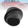 ZWZRFMZHML Car Radio Aerial Grommet, Genuine Cable Seal Socket, Made