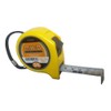 puroma-to (ProMart) konbekkusu MK2 5.5 m The with mk1955s