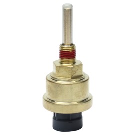 Coolant Fluid Level Sensor for Cummins L10 M11 ISM N14 ISX PAI 3612521 9‑32V 4903489