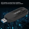 4K Video Capture Card HD Multimedia Interface Cam Link 4K