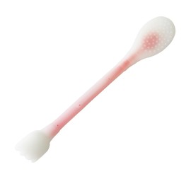 GSHOW Manual Back Massager for Shoulder Soreness Relief Long Handheld Silicon Hammer Suitable for Massaging Whole Body Legs Arms Back