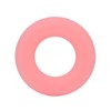 Saxophone Mute Alto Sax Tone Filter Silicone Bell Protective Ring