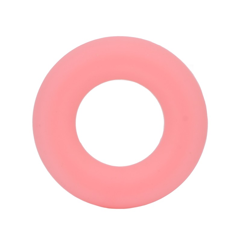 Saxophone Mute Alto Sax Tone Filter Silicone Bell Protective Ring