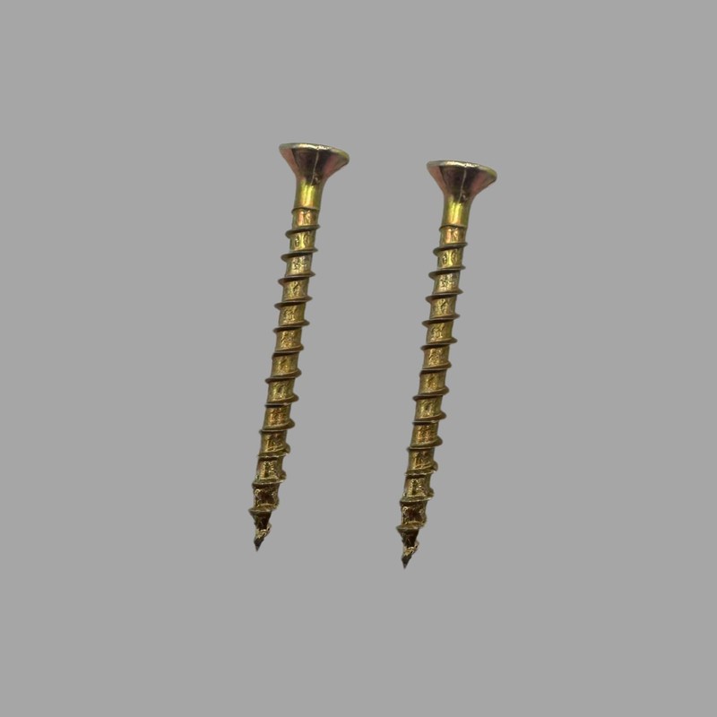 EMALPE Patas de repuesto para altavoces Harman Kardon Onyx Studio