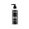 Instant Rockstar Hydrating Conditioner, 250 ml