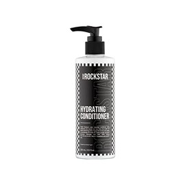 Instant Rockstar Hydrating Conditioner, 250 ml