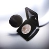 Cheongdam 30 Essence Pact Light Beige No. 21 / 청담30