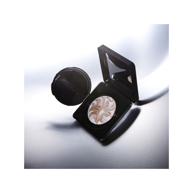 Cheongdam 30 Essence Pact Light Beige No. 21 / 청담30