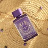 Riiffs Goodness Oud Purple Wave Eau De Parfum, 3.3 oz