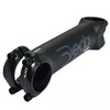 Deda Elementi ZERO100 2014 Alloy Stem 31.7x140mm, BOB, DA2923