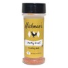 Hickman's BBQ Party Fowl Poultry Rub BBQ Rub, 4 oz