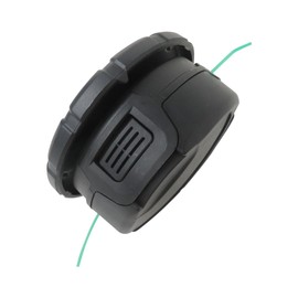 HaeKap Trimmer Head for Dewalt DCST920 DCST922 DCST925 DCST970 - Quick & Easy Installation, No Disassembly Required - Efficient Replacement Line Loading in Seconds