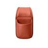 Car Door Cup Holder for Drinks and Small Essentials –