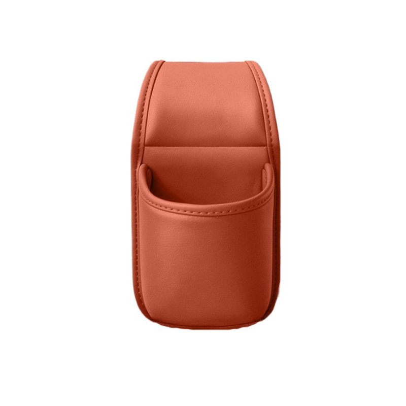 Car Door Cup Holder for Drinks and Small Essentials –