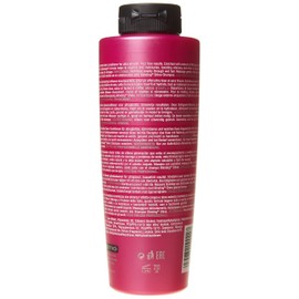 OSMO Blinding Shine Conditioner 400ml