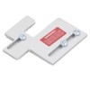 Generator Interlock Kit Switch for Eaton Cutler Hammer BR Series