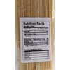 Bucatini Pasta Verrigni-4 (Four) 500gr Bags