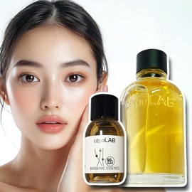 Cell Lab Essence Fugenbio Biogenic Ceriphoria Rock Serrata 155ml+30ml / 세포랩 에센스 퓨젠바이오 바이오제닉 세리포리아 락세라타 155ml+30ml