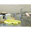 Seiren Company 商事 Seat Kitchen Clean Cleaning Cloths Pack of