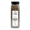 Spice Canners by Raw Essentials Original Pickling Spice – Bold,