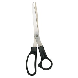Westcott Straight 8" Stainless Steel Scissors