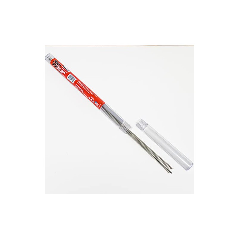 Solderweld SW-MS09305K - Multi Sol Low Temp Dissimilar Metal Bonding